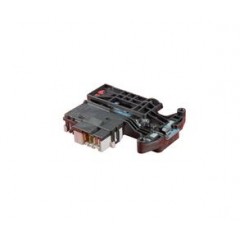 ELETTROSERRATURA LAVATRICE LG ORIGINALE 6601ER1004D