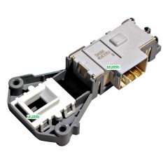 ELETTROSERRATURA LAVATRICE LG ORIGINALE 6601ER1005A
