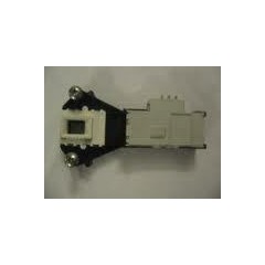 ELETTROSERRATURA LAVATRICE LG ORIGINALE 6601ER1005B