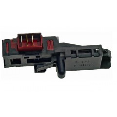 ELETTROSERRATURA LAVATRICE CANDY ZW HOOVER ORIG. 80049349