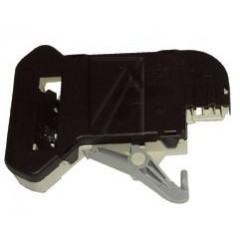 ELETTROSERRATURA LAVATRICE AEG ORIGINALE 8996454305716