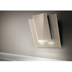 CAPPA ELICA ICO SAND/F/80 PRF0023487