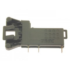 ELETTROSERRATURA LAVATRICE IGNIS IG4409