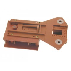 ELETTROSERRATURA LAVATRICE IGNIS WHIRLPOOL IG4412