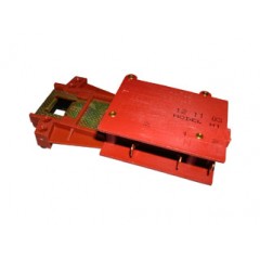 ELETTROSERRATURA LAVATRICE ARDO MERLONI HOOVER INT000AD