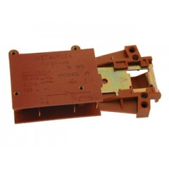 ELETTROSERRATURA LAVATRICE GORENJE INT000GO