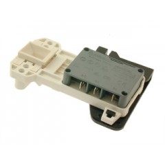 ELETTROSERRATURA LAVATRICE SILTAL ARCELIK BEKO INT002SL