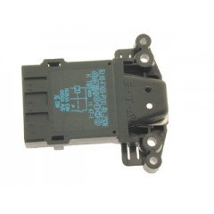 ELETTROSERRATURA LAVATRICE AEG INT003AE