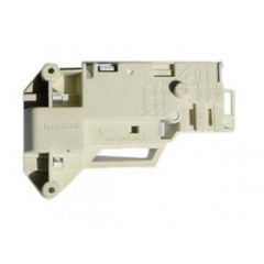 ELETTROSERRATURA LAVATRICE BOSCH SIEMENS INT004BO