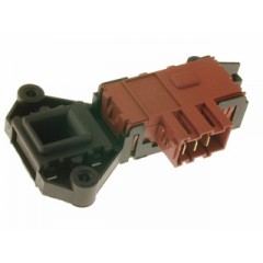 ELETTROSERRATURA LAVATRICE IGNIS WHIRLPOOL PHILIPS INT008WH