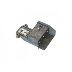 ELETTROSERRATURA LAVATRICE REX ELECTROLUX ZANUSSI INT011ZN