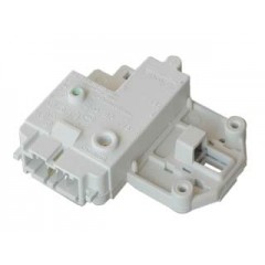 ELETTROSERRATURA LAVATRICE IGNIS WHIRLPOOL PHILIPS INT014WH