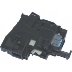 ELETTROSERRATURA LAVATRICE IGNIS WHIRLPOOL PHILIPS INT015WH