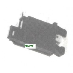 ELETTROSERRATURA LAVATRICE ARDO M85406000