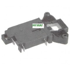 ELETTROSERRATURA LAVATRICE BOSCH SIEMENS M85410100