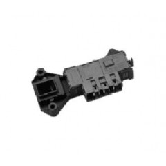 ELETTROSERRATURA LAVATRICE IGNIS WHIRLPOOL M85435900