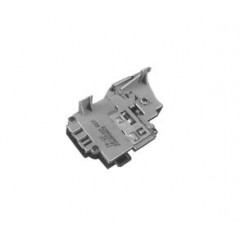 ELETTROSERRATURA LAVATRICE ARISTON INDESIT PHILCO M85445900