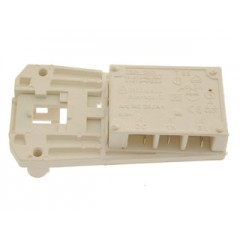 ELETTROSERRATURA LAVATRICE SANGIORGIO OCEAN M85460300