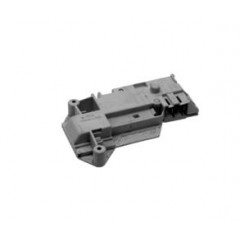 ELETTROSERRATURA LAVATRICE BOSCH SIEMENS ORIGINALE 056762