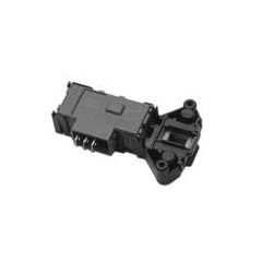 ELETTROSERRATURA LAVATRICE BOSCH SIEMENS ORIGINALE 069639