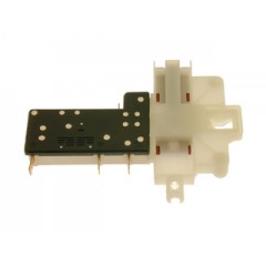 ELETTROSERRATURA LAVATRICE PHILCO 052797 INT004PH