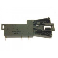 ELETTROSERRATURA LAVATRICE SANGIORGIO BAUKNECHT SG4404