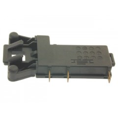 ELETTROSERRATURA LAVATRICE ARISTON SMEG SM4400