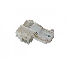 ELETTROSERRATURA LAVATRICE REX ELECTROLUX ZN4425