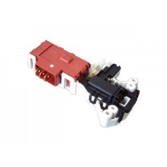 ELETTROSERRATURA LAVATRICE CANDY ZW HOOVER  ZW4410