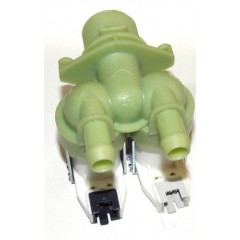 ELETTROVALVOLA LAVASCIUGA CANDY ZW HOOVER ORIG. 41018989