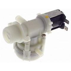 ELETTROVALVOLA CANDY ZEROWATT HOOVER ORIGINALE 92749241