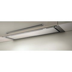 CAPPA ELICA FILO IX/A/120 PRF0025030