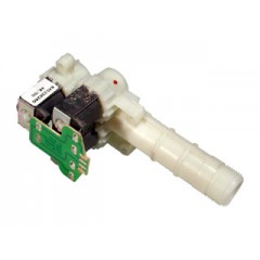 ELETTROVALVOLA AEG 3 VIE AE5214