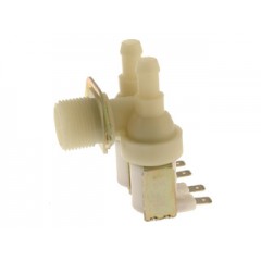 ELETTROVALVOLA UNIVERSALE 2 VIE AV5203