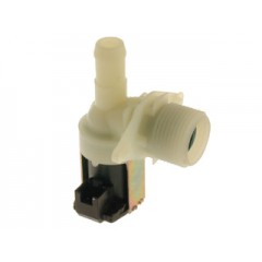 ELETTROVALVOLA WHIRLPOOL 1 VIA IG5207