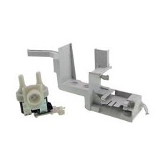 ELETTROVALVOLA BOSCH SIEMENS ORIGINALE 263330