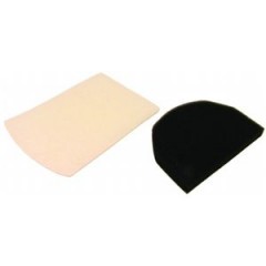 FILTRO ASPIRAPOLVERE CANDY ZW HOOVER ORIG. 09200254