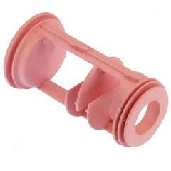 CORPO FILTRO POMPA REX ELECTROLUX ORIGINALE 1321368118