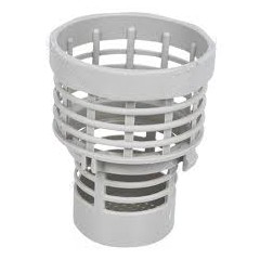 FILTRO LAVASTOVIGLIE CANDY ZW HOOVER ORIGINALE 41005927