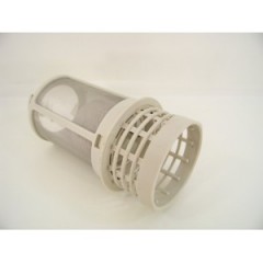 MICROFILTRO CANDY ZW HOOVER ORIG. 41014367