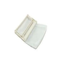 FILTRO LAVATRICE LG ORIGINALE 5231EY2002A