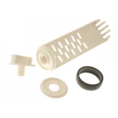 FILTRO 3LAVATRICE ARDO MERLONI 64AK152