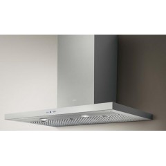 CAPPA ELICA TRENDY IX/A/60 PRF0027024