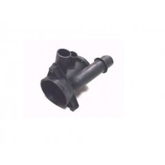 CORPO FILTRO CANDY ZW HOOVER ORIG. 92627090