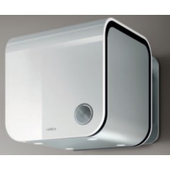 CAPPA ELICA 35CC EVOQUE WHITE/F/35 PRF0030032