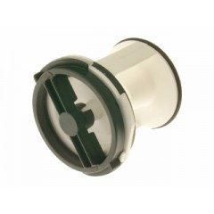 FILTRO LAVATRICE IGNIS WHIRLPOOL IG3907