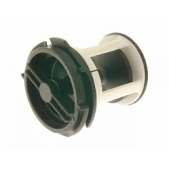 FILTRO LAVATRICE IGNIS WHIRLPOOL M82335600