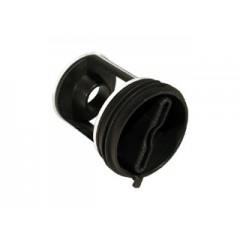 FILTRO POMPA SCARICO ARISTON INDESIT PHILCO M82345900