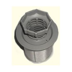 FILTRO LAVASTOVIGLIE BOSCH SIEMENS ORIGINALE 427903