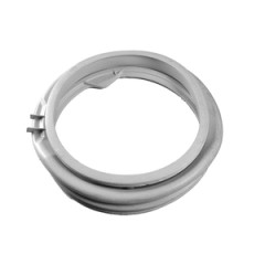 SOFFIETTO OBLO' ARISTON ORIGINALE 119208